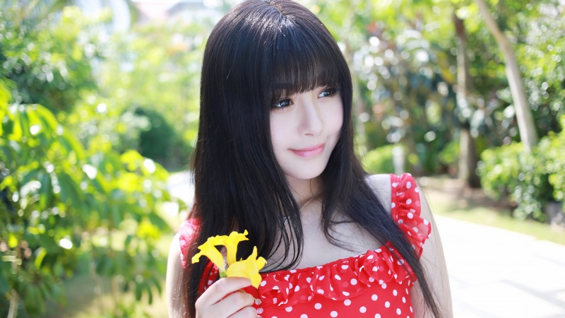 崩坏星穹铁道崇高道德的赞许怎么获得 崇高道德的赞许获得方法